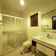 Take a Break B&B - Hostel