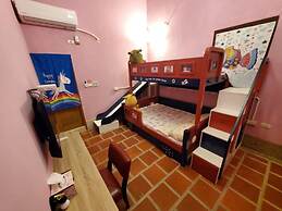 Take a Break B&B - Hostel