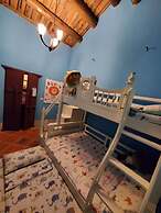 Take a Break B&B - Hostel