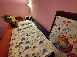 Take a Break B&B - Hostel