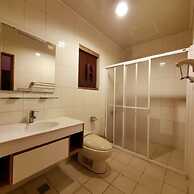 Take a Break B&B - Hostel