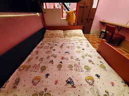 Take a Break B&B - Hostel