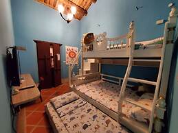 Take a Break B&B - Hostel