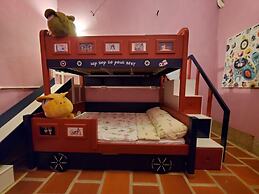 Take a Break B&B - Hostel