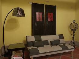 Take a Break B&B - Hostel