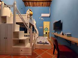 Take a Break B&B - Hostel