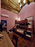 Take a Break B&B - Hostel