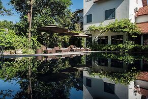 Le Clos Du Fil