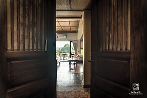 Le Clos Du Fil