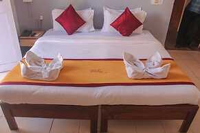 Village Royale, Calangute Beach