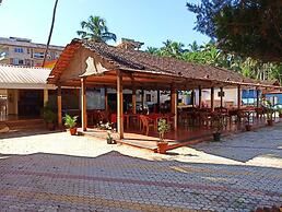 Village Royale, Calangute Beach