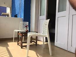 Village Royale, Calangute Beach