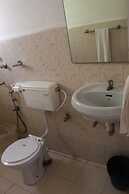 Village Royale, Calangute Beach