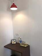 Village Royale, Calangute Beach