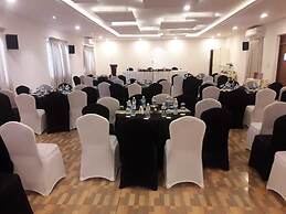 Village Royale, Calangute Beach