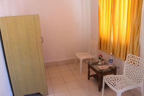 Village Royale, Calangute Beach