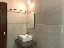 Village Royale, Calangute Beach