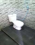 Dodo Dormitory Backpacker