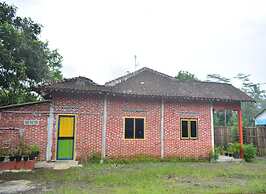 Dodo Dormitory Backpacker