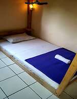 Dodo Dormitory Backpacker