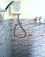 Dodo Dormitory Backpacker