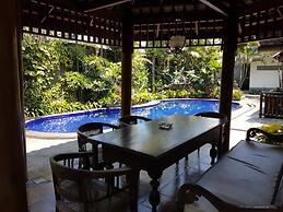 Jos & Hanny Homestay