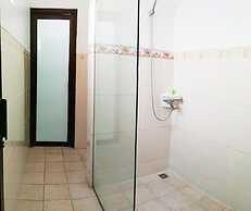 Jos & Hanny Homestay