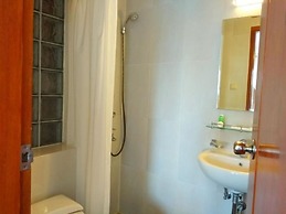 Jos & Hanny Homestay