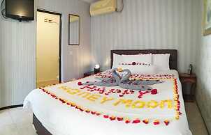 Jos & Hanny Homestay