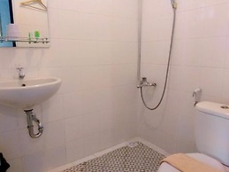 Jos & Hanny Homestay