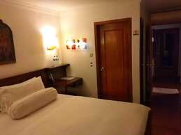 Jos & Hanny Homestay