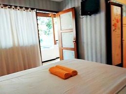 Jos & Hanny Homestay