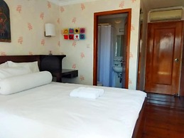 Jos & Hanny Homestay