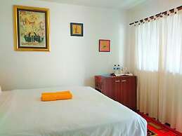 Jos & Hanny Homestay