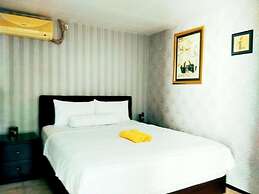 Jos & Hanny Homestay