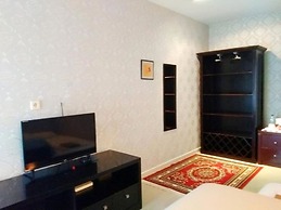 Jos & Hanny Homestay