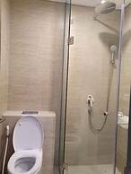 Pamengkang Apartment @Taman Anggrek Residence