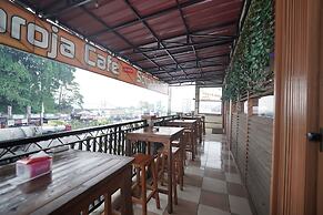 Hotel Soreang