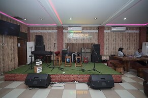 Hotel Soreang