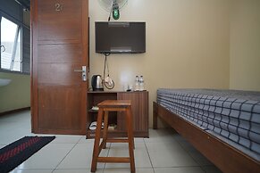 Hotel Soreang