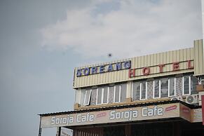 Hotel Soreang