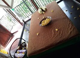 NILA HOUSE, Sharia Family Home Stay