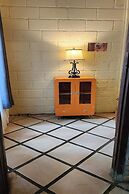 NILA HOUSE, Sharia Family Home Stay