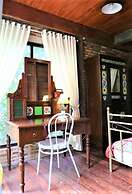 NILA HOUSE, Sharia Family Home Stay