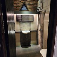 NILA HOUSE, Sharia Family Home Stay