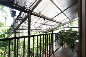 NILA HOUSE, Sharia Family Home Stay