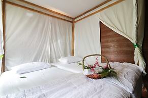 NILA HOUSE, Sharia Family Home Stay