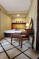 NILA HOUSE, Sharia Family Home Stay