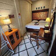 NILA HOUSE, Sharia Family Home Stay