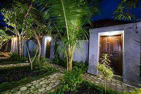 Kawans Inn Lembongan